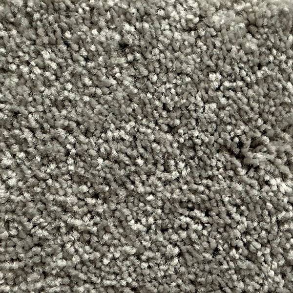 carpet swatch