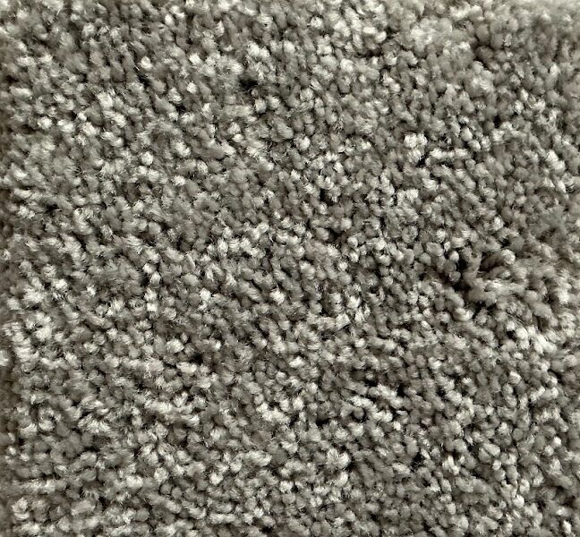 carpet swatch