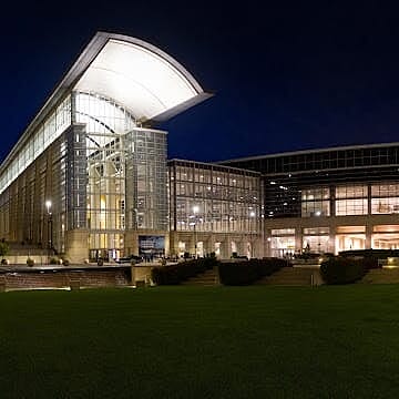 Trade show carpet rental carpet