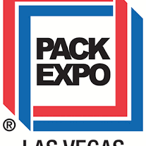 Trade show carpet rental