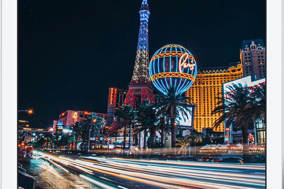 wasteexpo-trade-show-rental-carpet