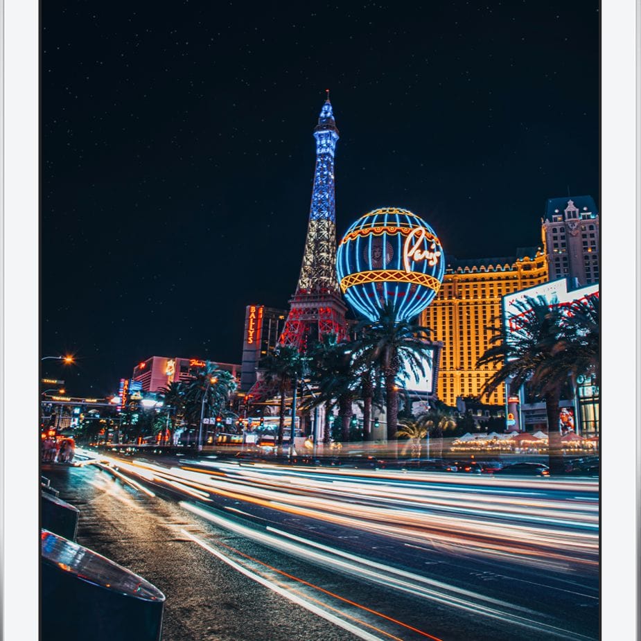 wasteexpo-trade-show-rental-carpet