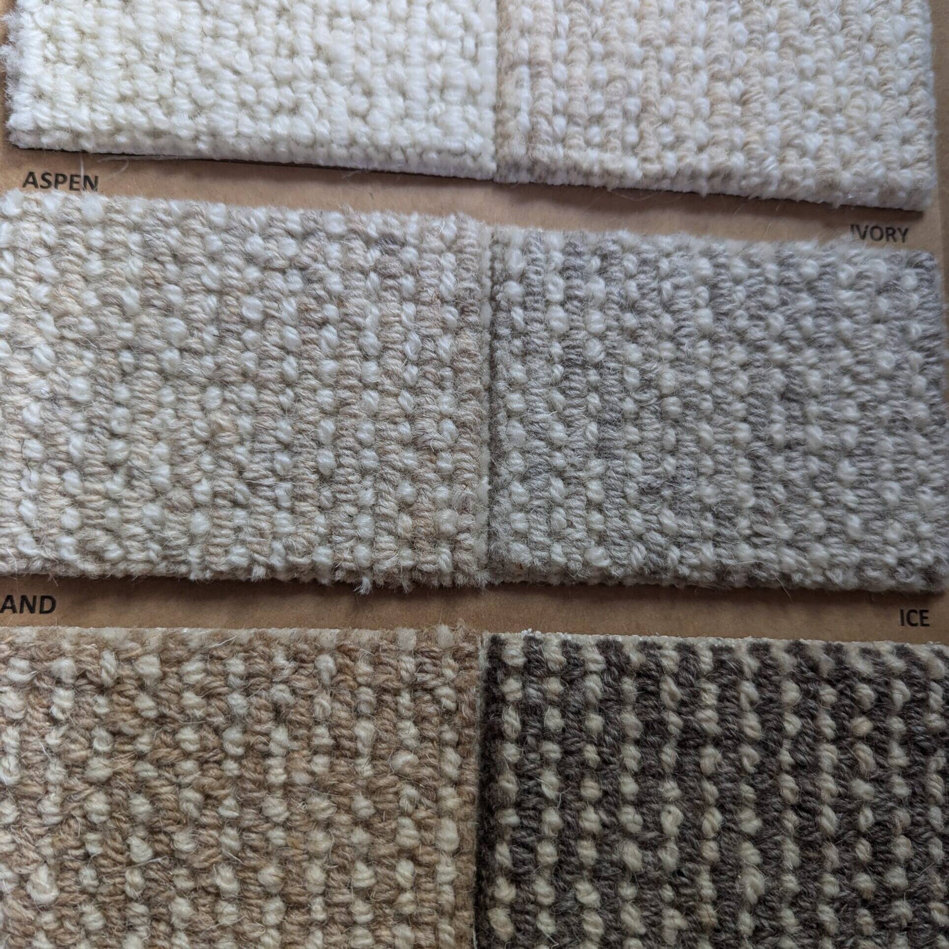 Trade show carpet rental carpet wool carpet