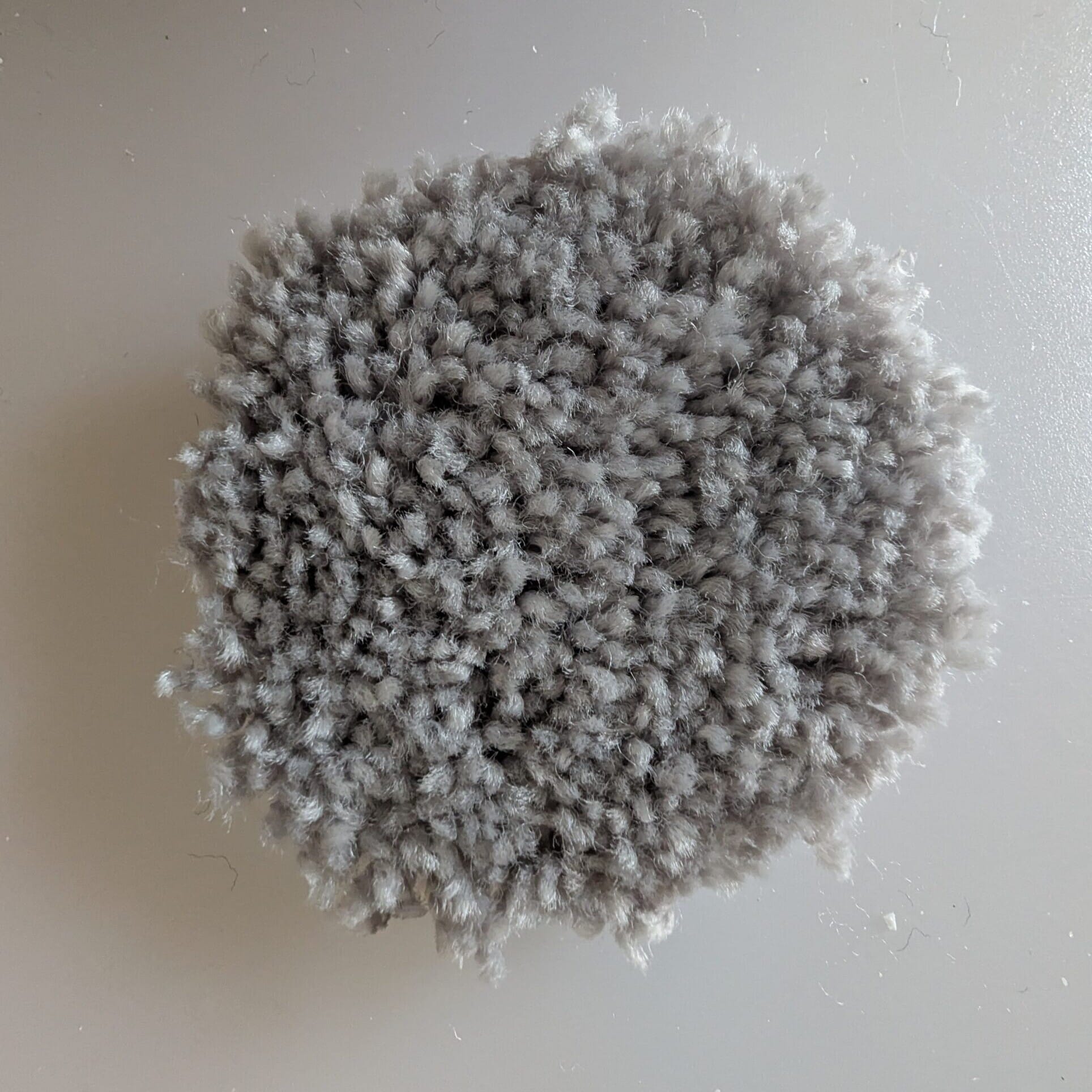 Trade show carpet rental carpet graphite