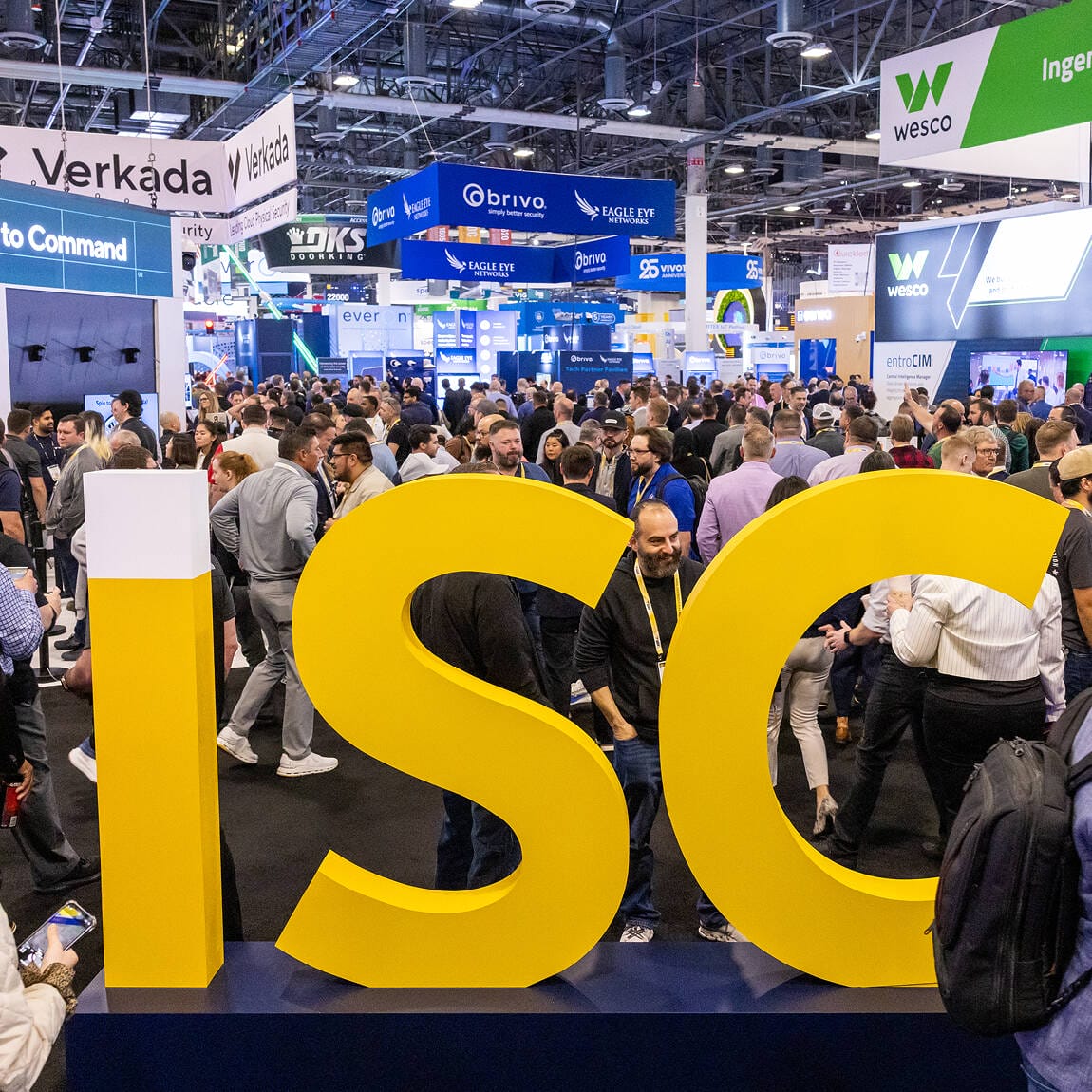 Trade show carpet rental carpet ISC